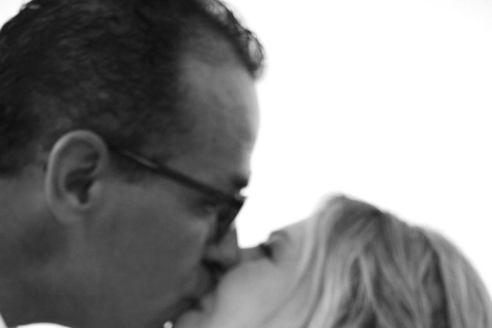 Marisa & Pedro ♥