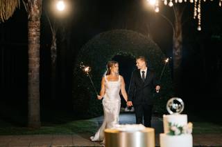 Lara & Diogo - Memory Makers
