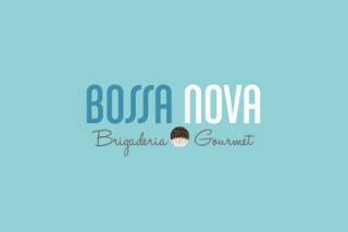 Bossa Nova Brigaderia Gourmet