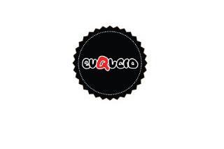 EQTC logo