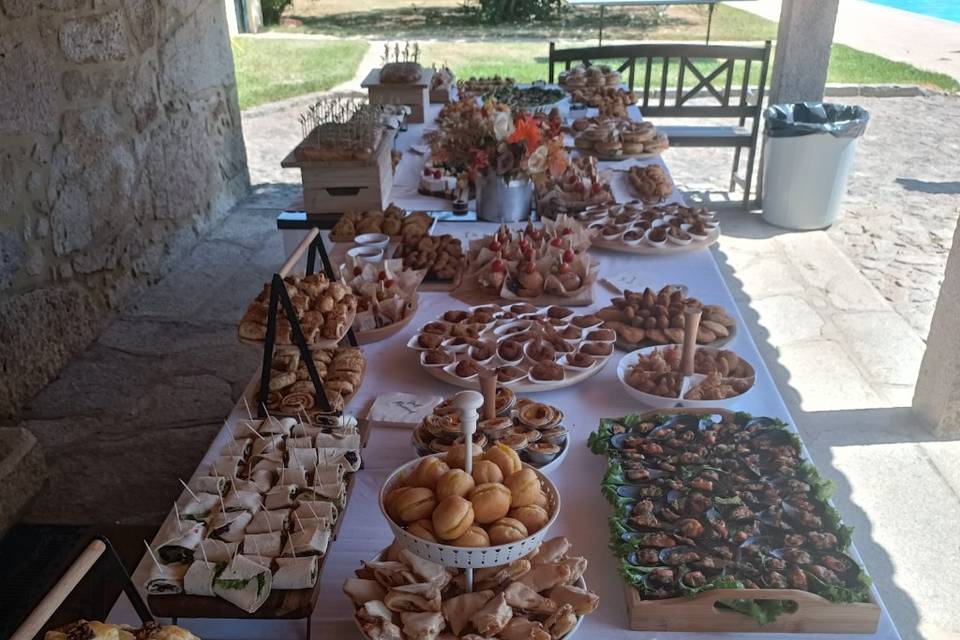 Eventos
