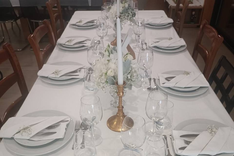 Bodas de prata