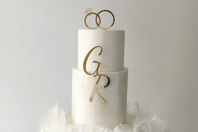 G|R