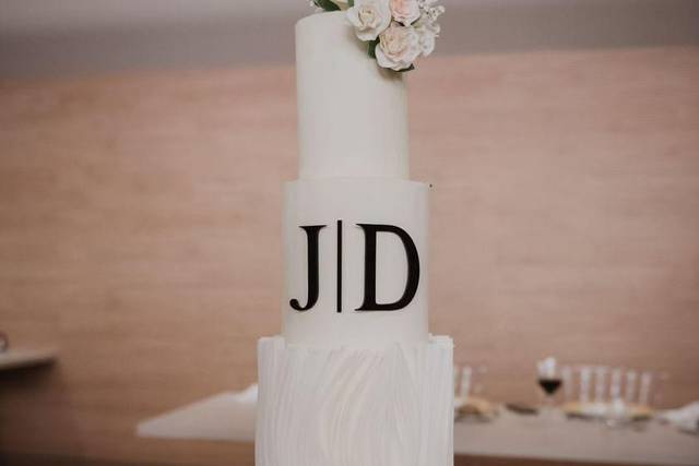 J|D