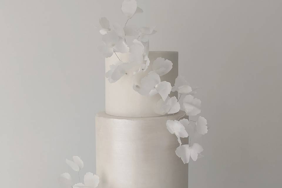 Cascata