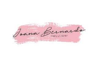 Joana Bernardo Makeup Artist