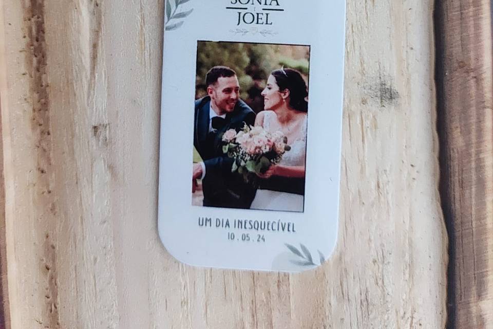B&V Arte Personalizada