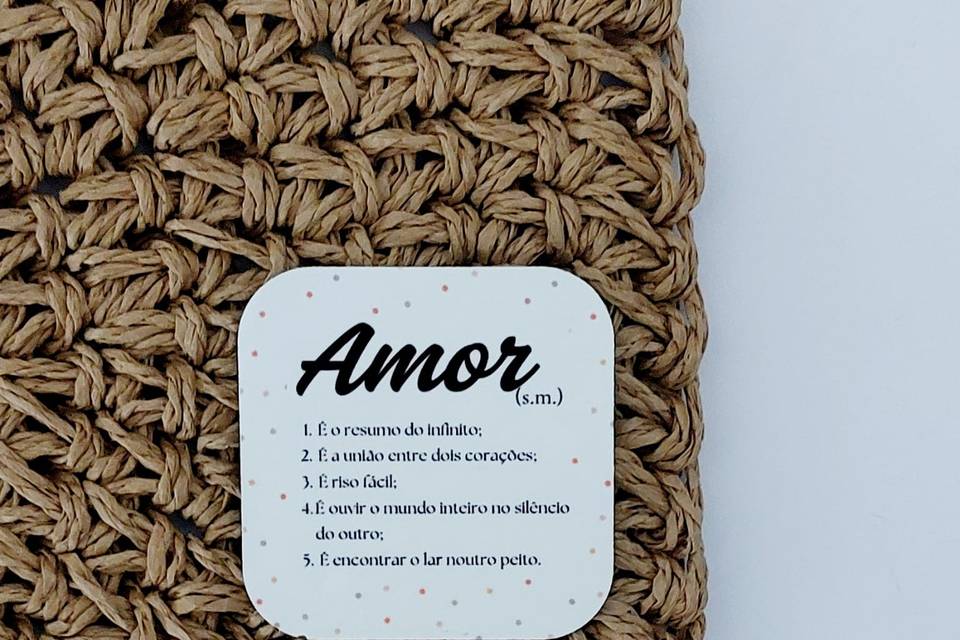 ímans personalizados