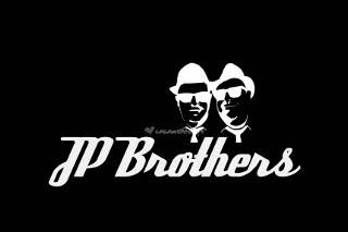 JP Brothers