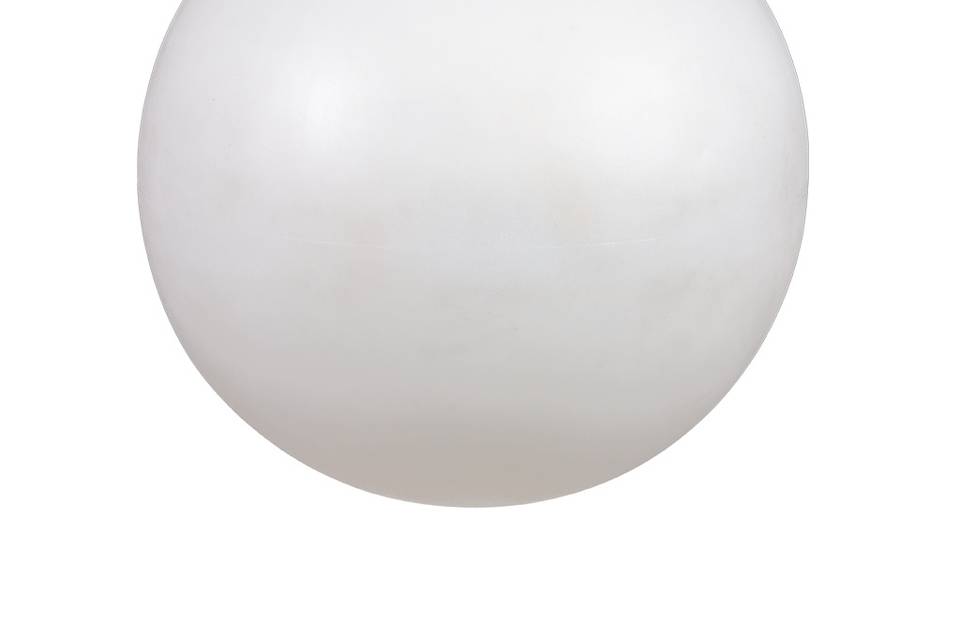 Esfera - LED interior