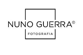 Nuno Guerra Fotografia