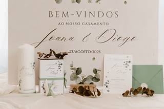 Sopro de Ternura