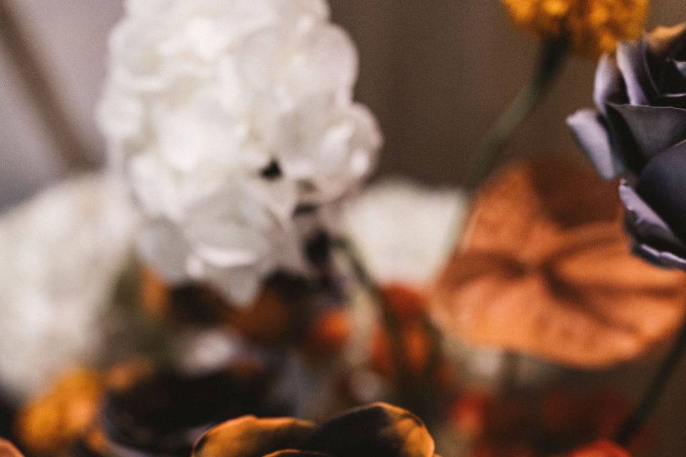 Perfeição