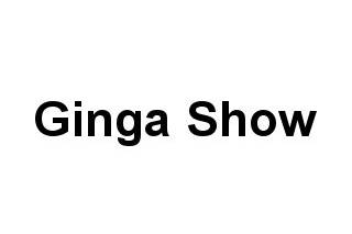 Ginga Show