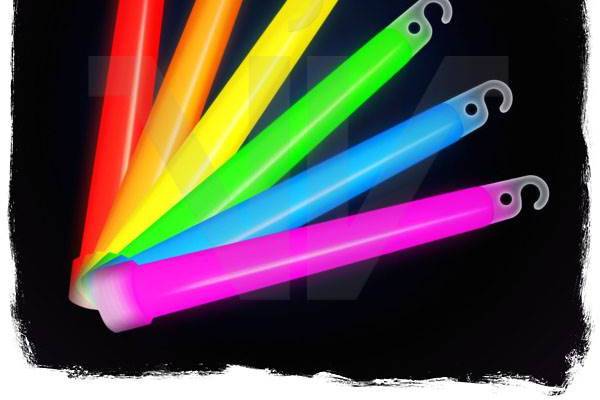 Glow Sticks