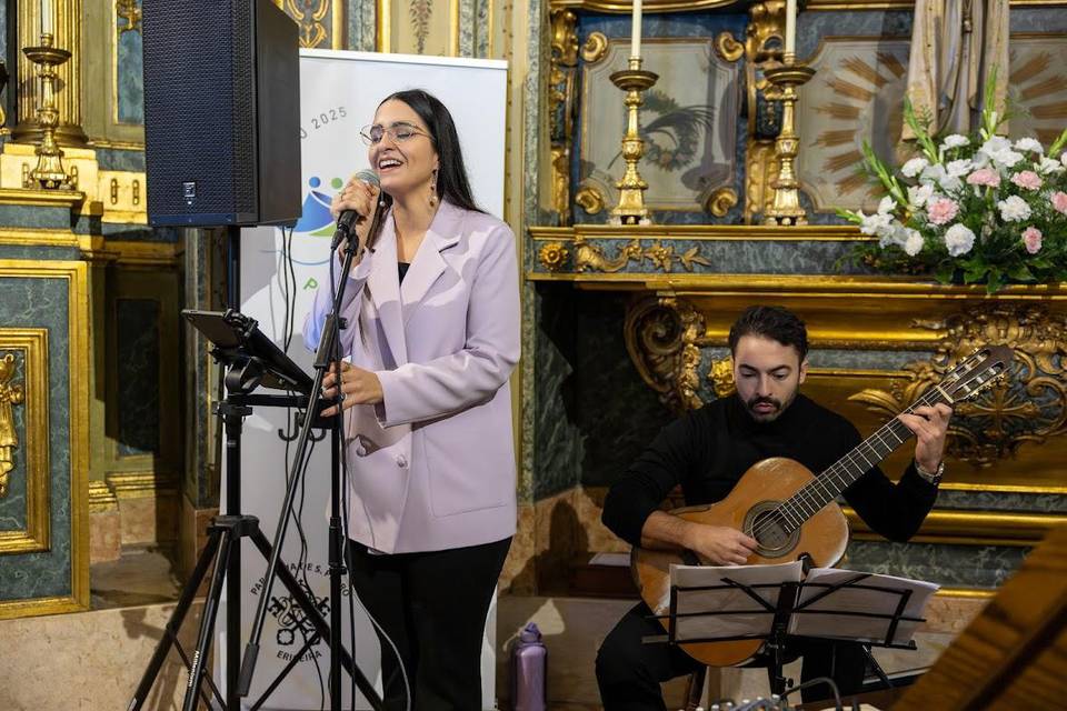 Cerimonia