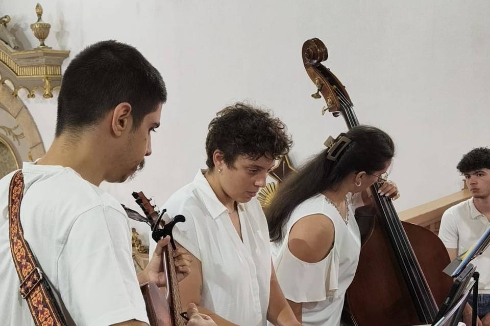 Harmony