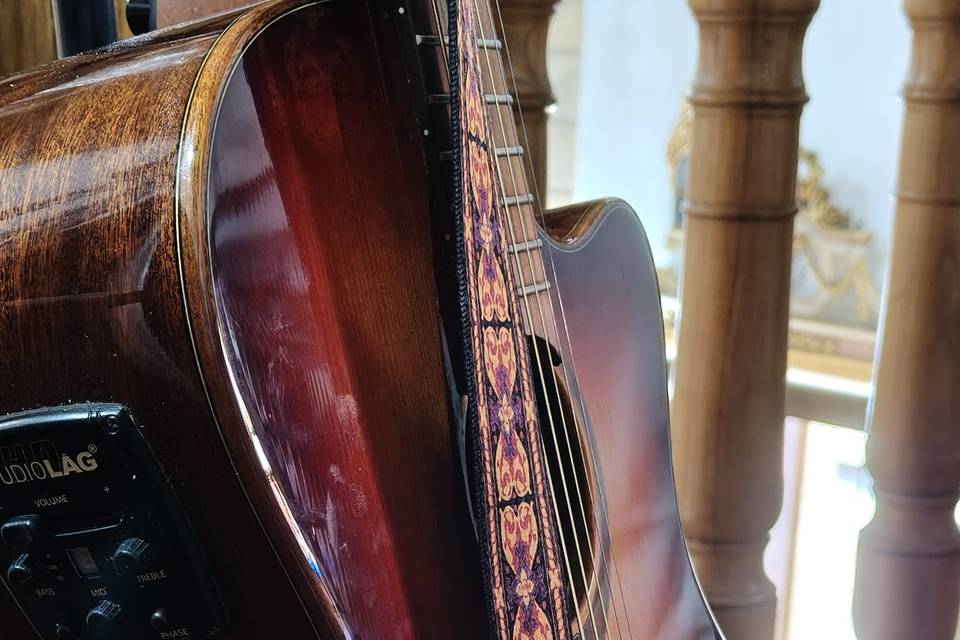 Harmony