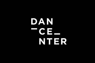 dancenter logo