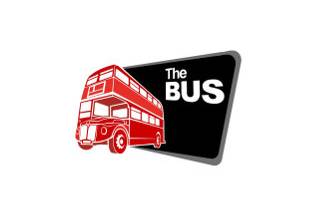 The Bus
