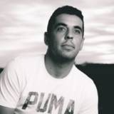 Ricardo Gonçalves