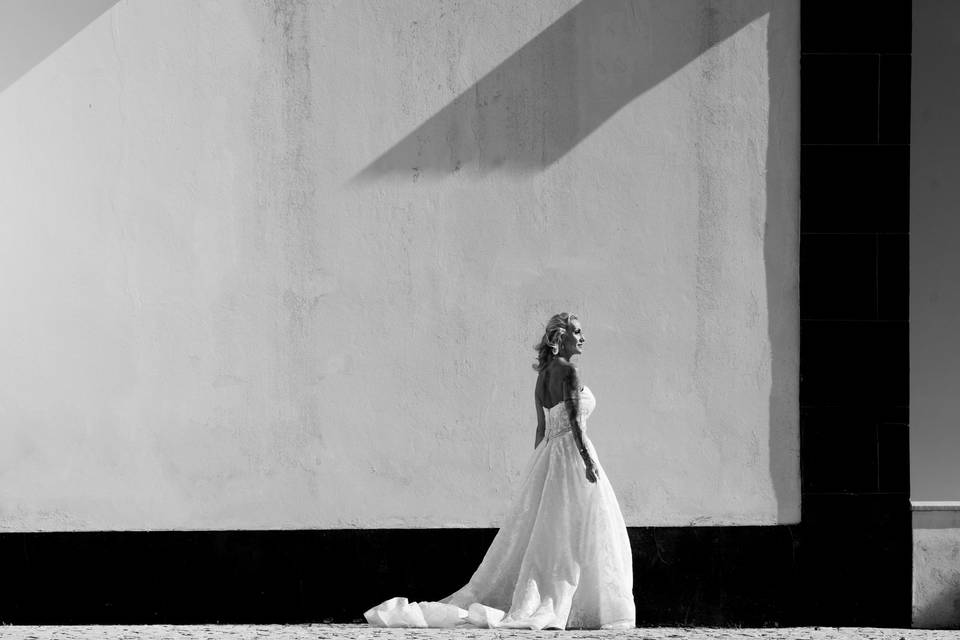 Casamento Catia