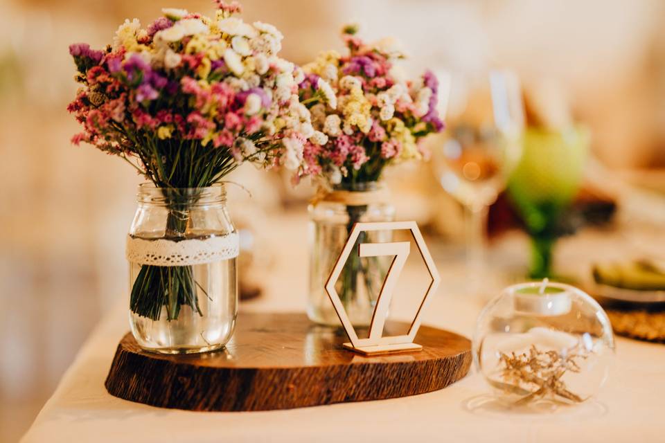 Casamento