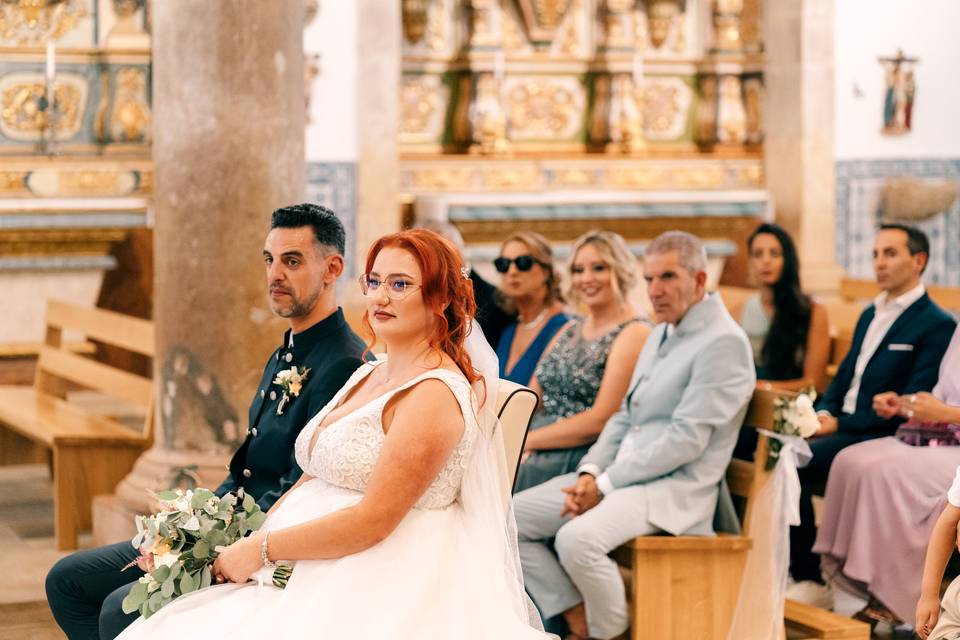 Casamento