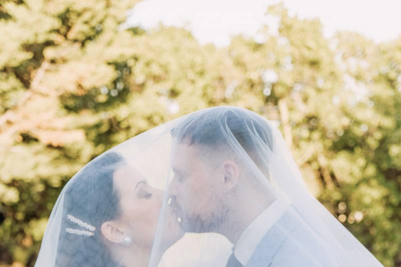 Casamento Vilamoura