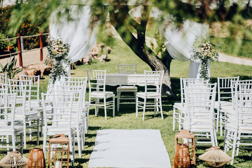 Casamento