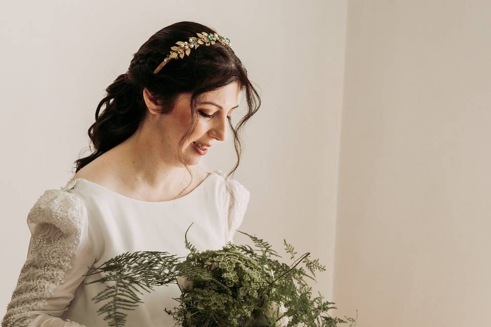Casamento Coimbra
