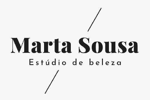 Marta Sousa - Estúdio de Beleza
