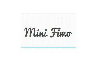 Mini Fimo