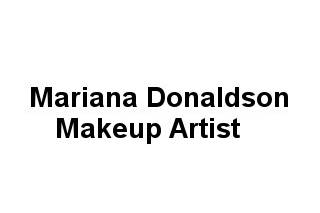 Mariana Donaldson Makeup Artist