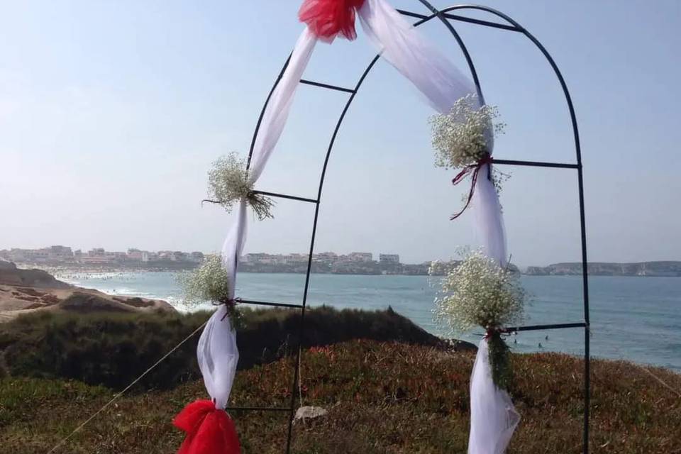 Flores