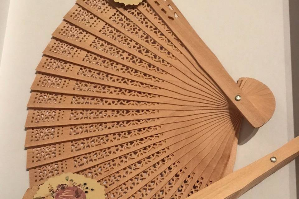 Lembranças