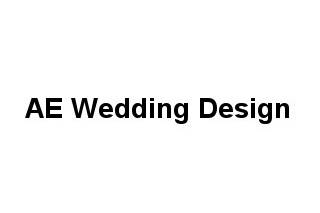 AE Wedding Design