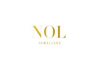 Nol logo