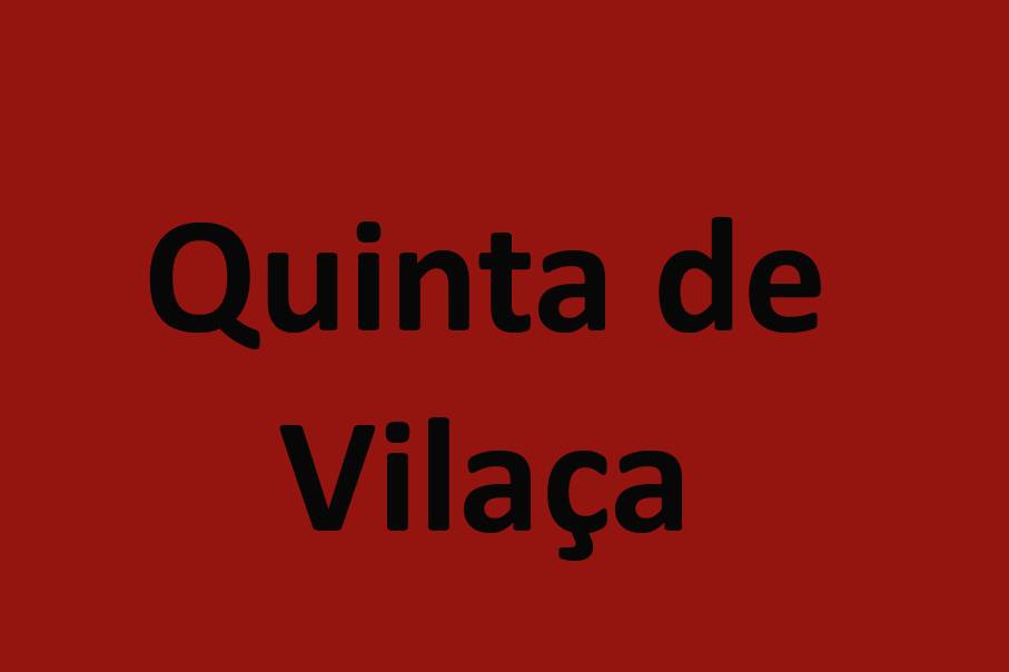 Logo da Quinta