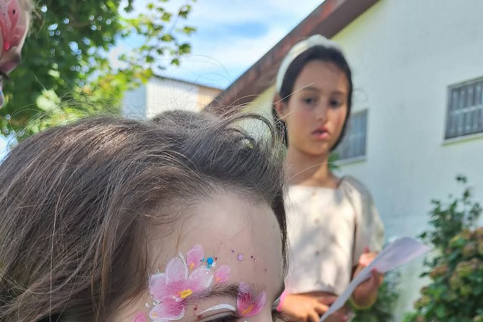 ✨️🌈