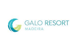 Galo Resort Galosol Hotel