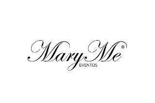 Mary Me logo