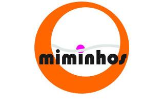 Miminhos Portugal