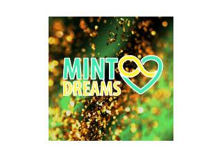 Mint Dreams - Decoração de Eventos