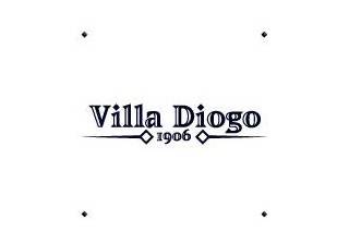 Villa Diogo 1906