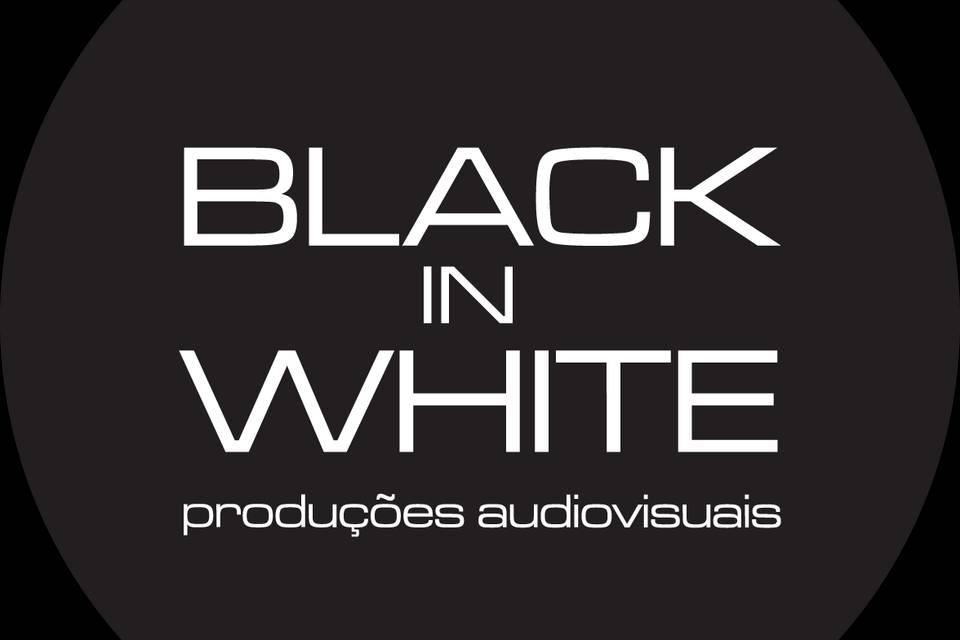 BlackinWhite Produções Audiovisuais