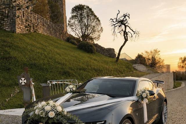 Casamento