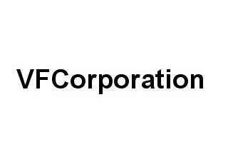 VFCorporation