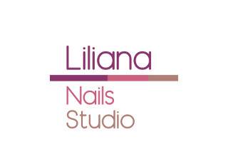 Liliana Nails Studio