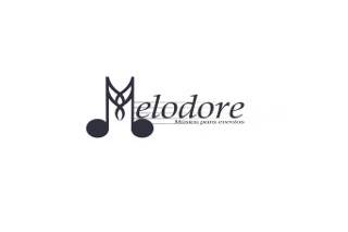 Melodore logo